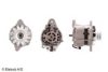 AINDE CGB-70842 Alternator